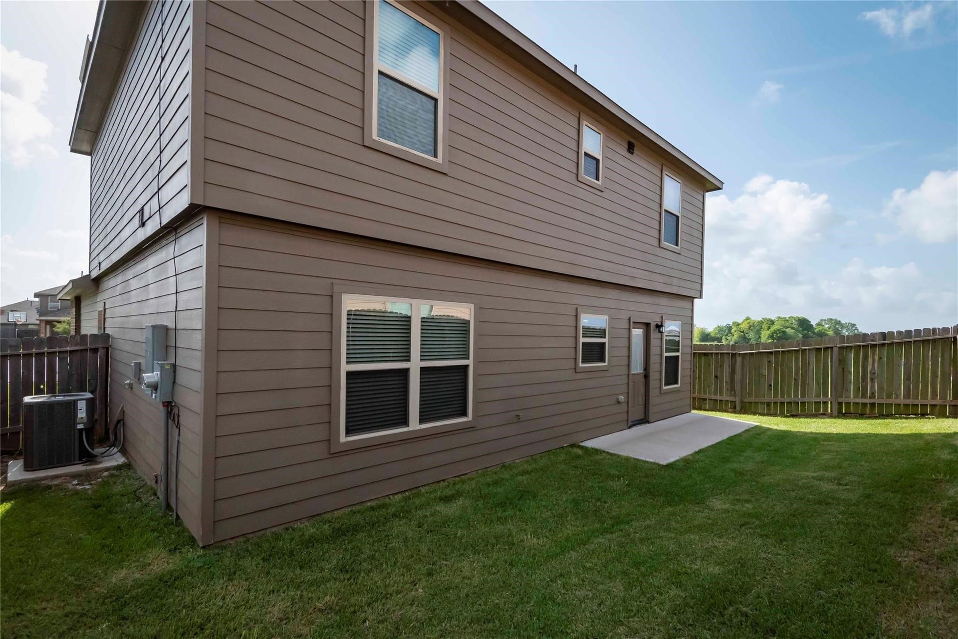 5503 Casa Mila Drive, Katy, TX 77449 5503 Casa Mila Drive, Katy, TX 77449