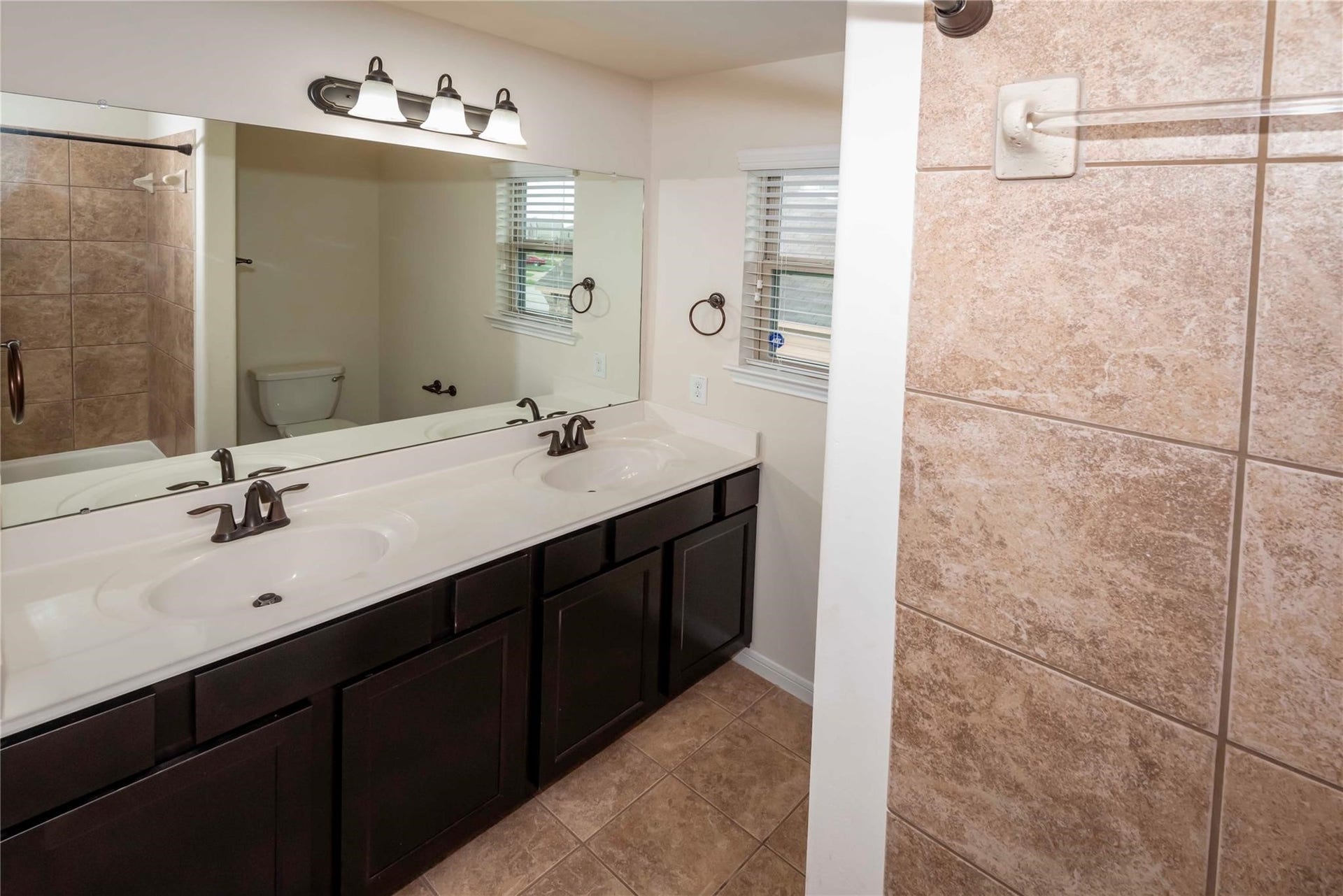 5503 Casa Mila Drive, Katy, TX 77449 5503 Casa Mila Drive, Katy, TX 77449