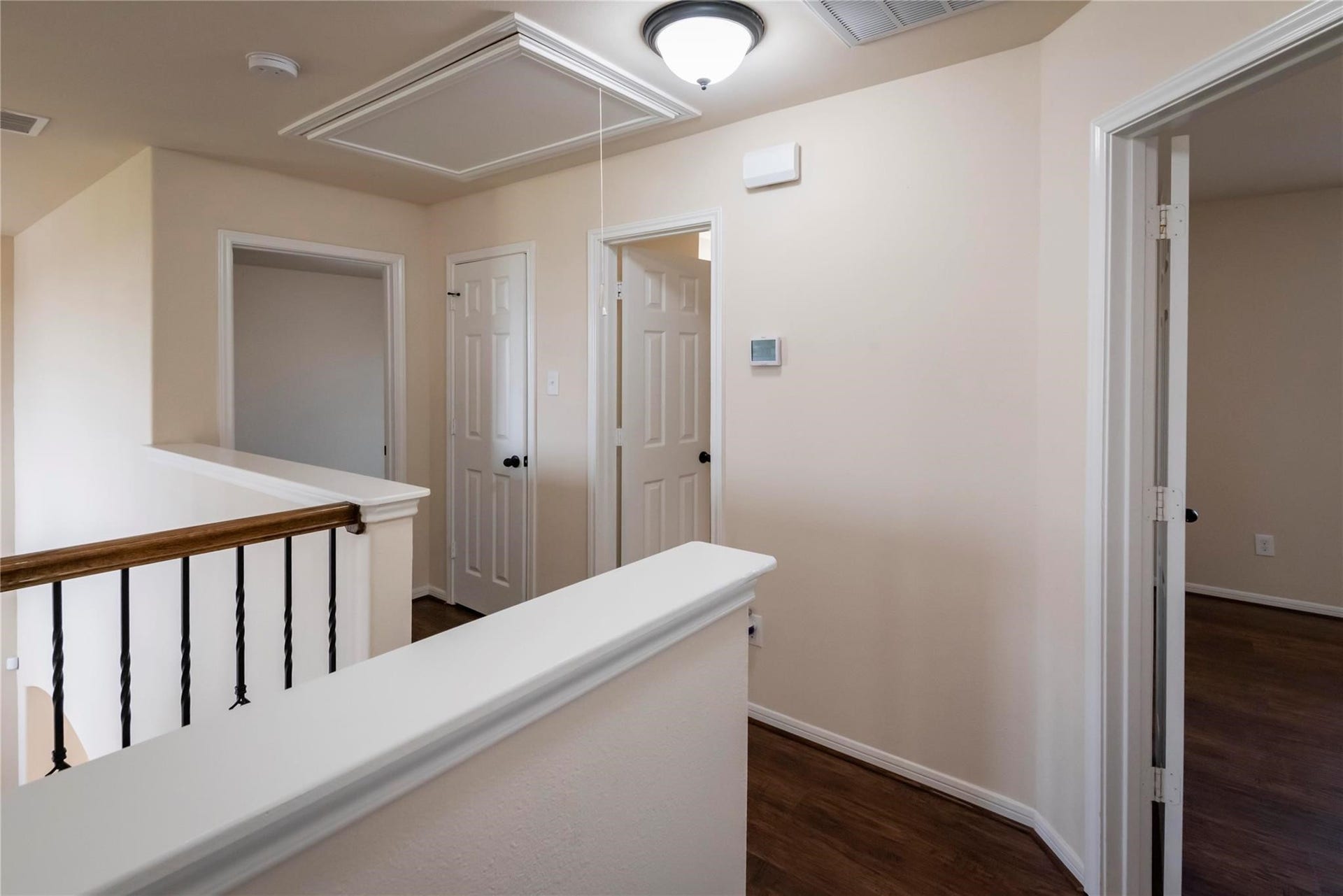 5503 Casa Mila Drive, Katy, TX 77449 5503 Casa Mila Drive, Katy, TX 77449
