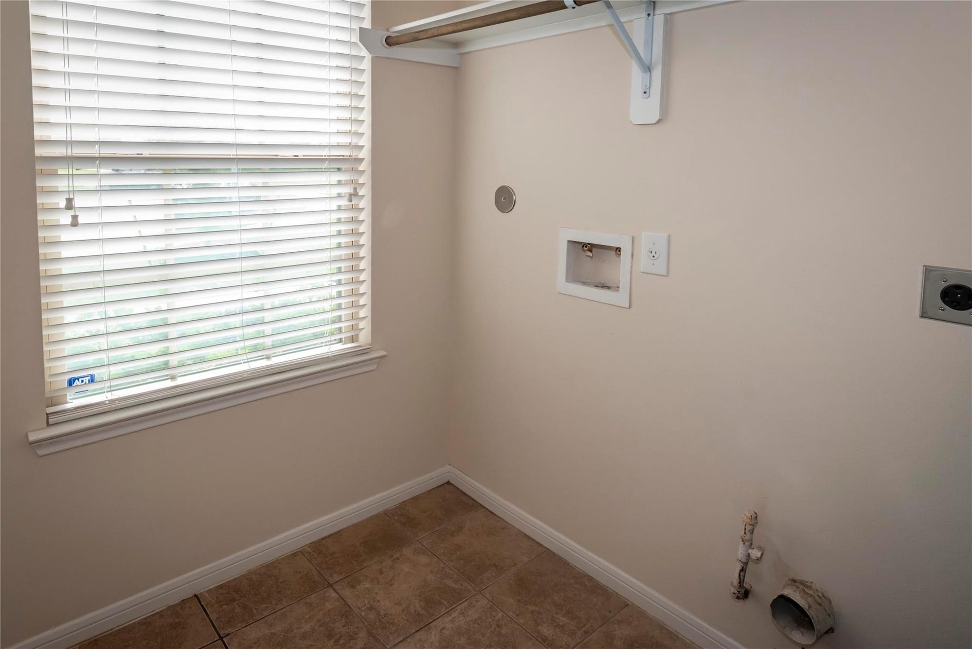 5503 Casa Mila Drive, Katy, TX 77449 5503 Casa Mila Drive, Katy, TX 77449