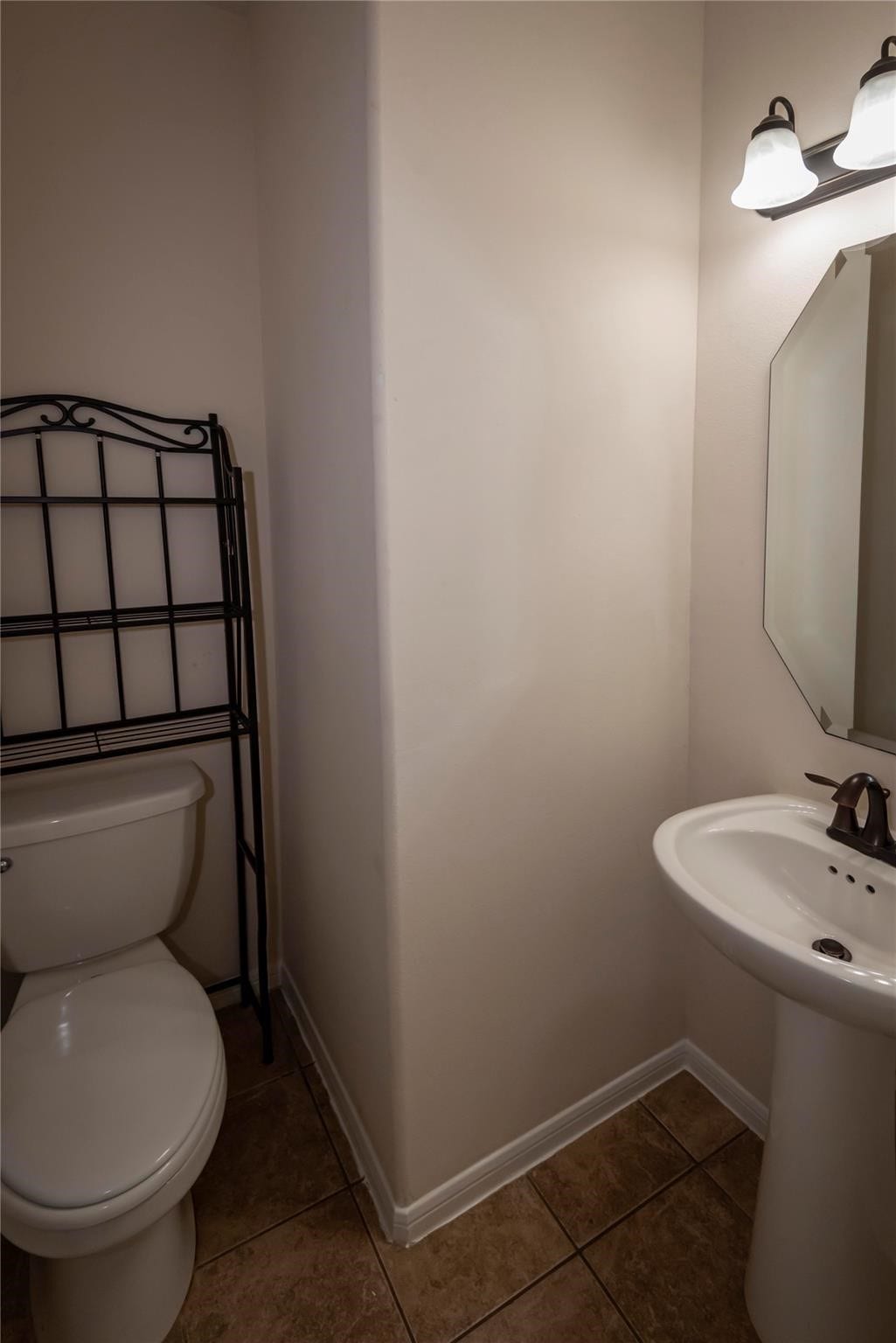 5503 Casa Mila Drive, Katy, TX 77449 5503 Casa Mila Drive, Katy, TX 77449