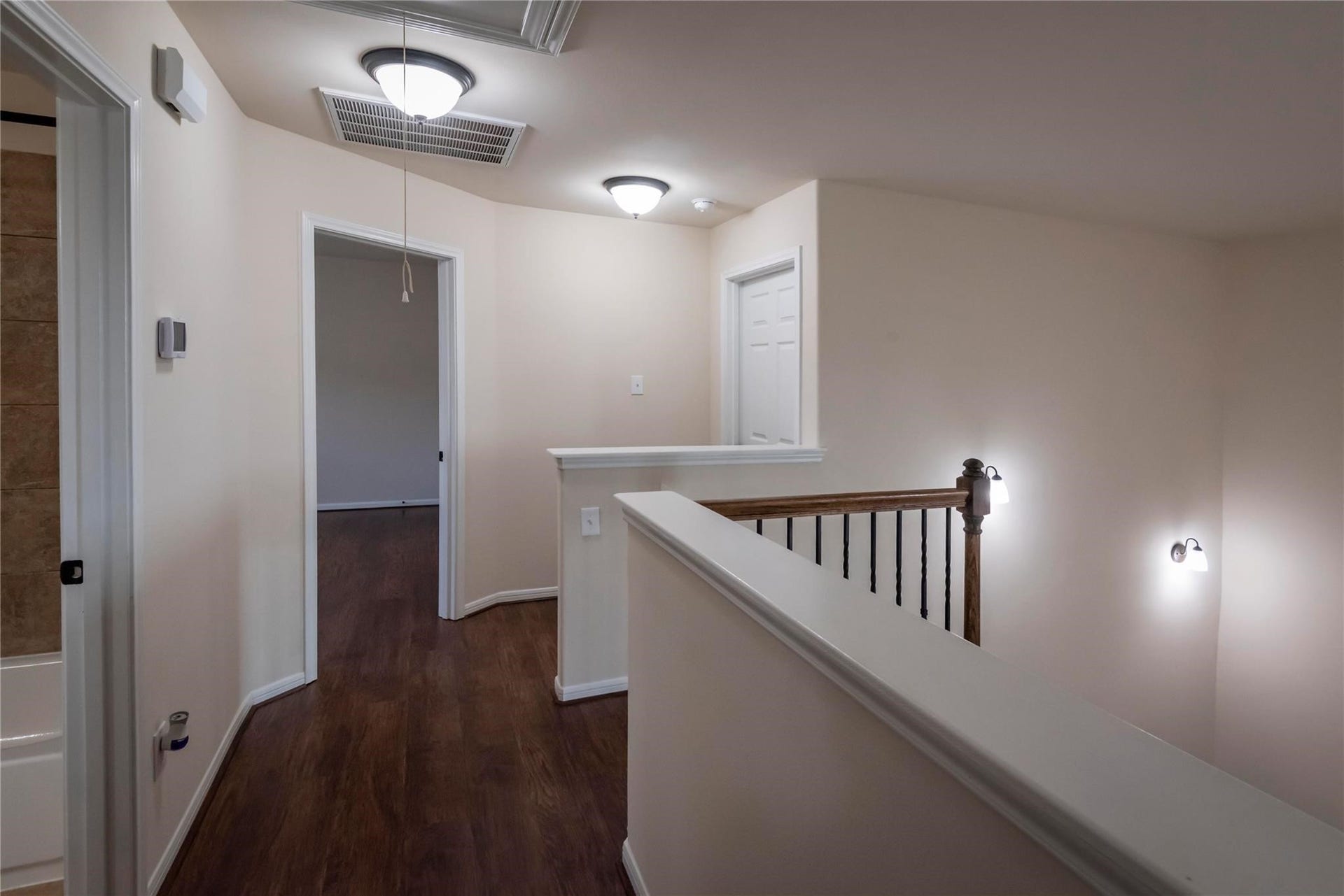 5503 Casa Mila Drive, Katy, TX 77449 5503 Casa Mila Drive, Katy, TX 77449