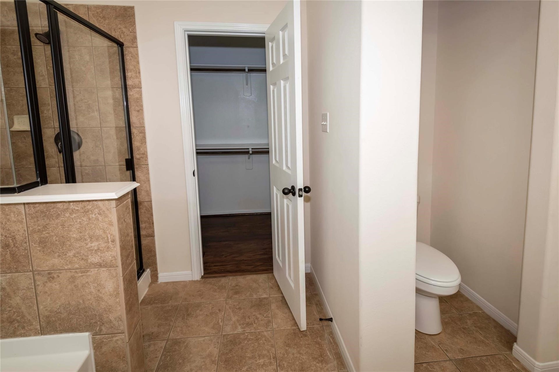 5503 Casa Mila Drive, Katy, TX 77449 5503 Casa Mila Drive, Katy, TX 77449