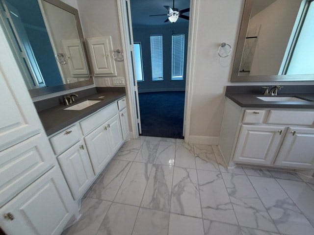 15411 Sun Rose Street, Conroe, TX 77302
