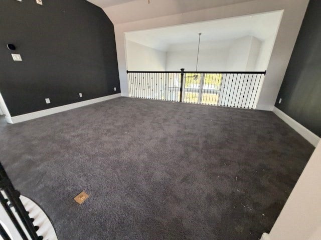 15411 Sun Rose Street, Conroe, TX 77302