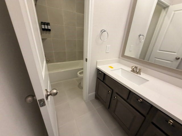 15411 Sun Rose Street, Conroe, TX 77302