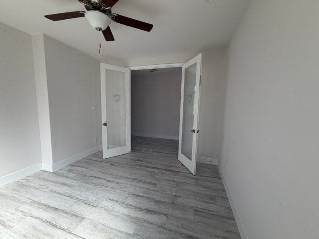 15411 Sun Rose Street, Conroe, TX 77302