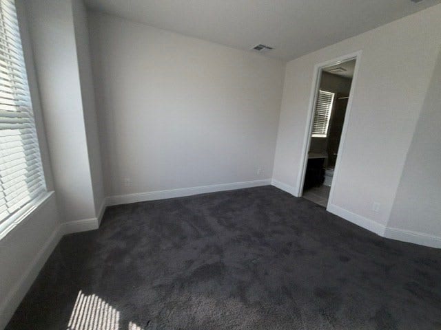 15411 Sun Rose Street, Conroe, TX 77302