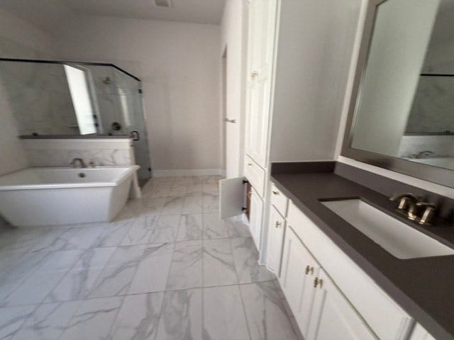15411 Sun Rose Street, Conroe, TX 77302