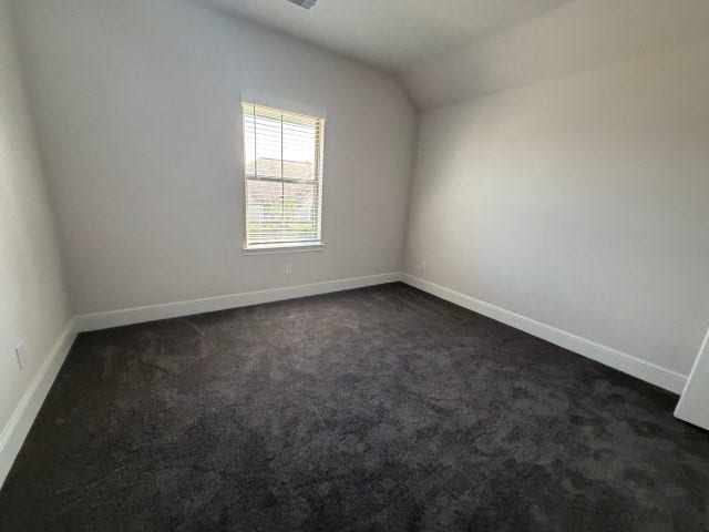 15411 Sun Rose Street, Conroe, TX 77302