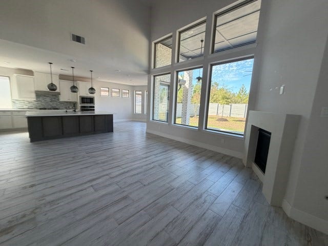 15411 Sun Rose Street, Conroe, TX 77302