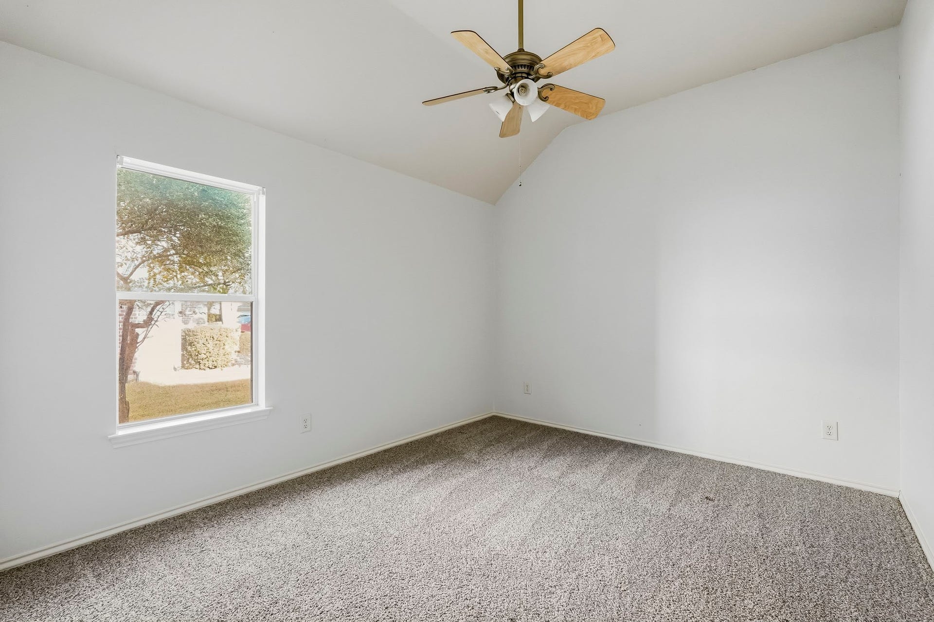 17635 Arcadia Point Lane, Humble, TX 77346
