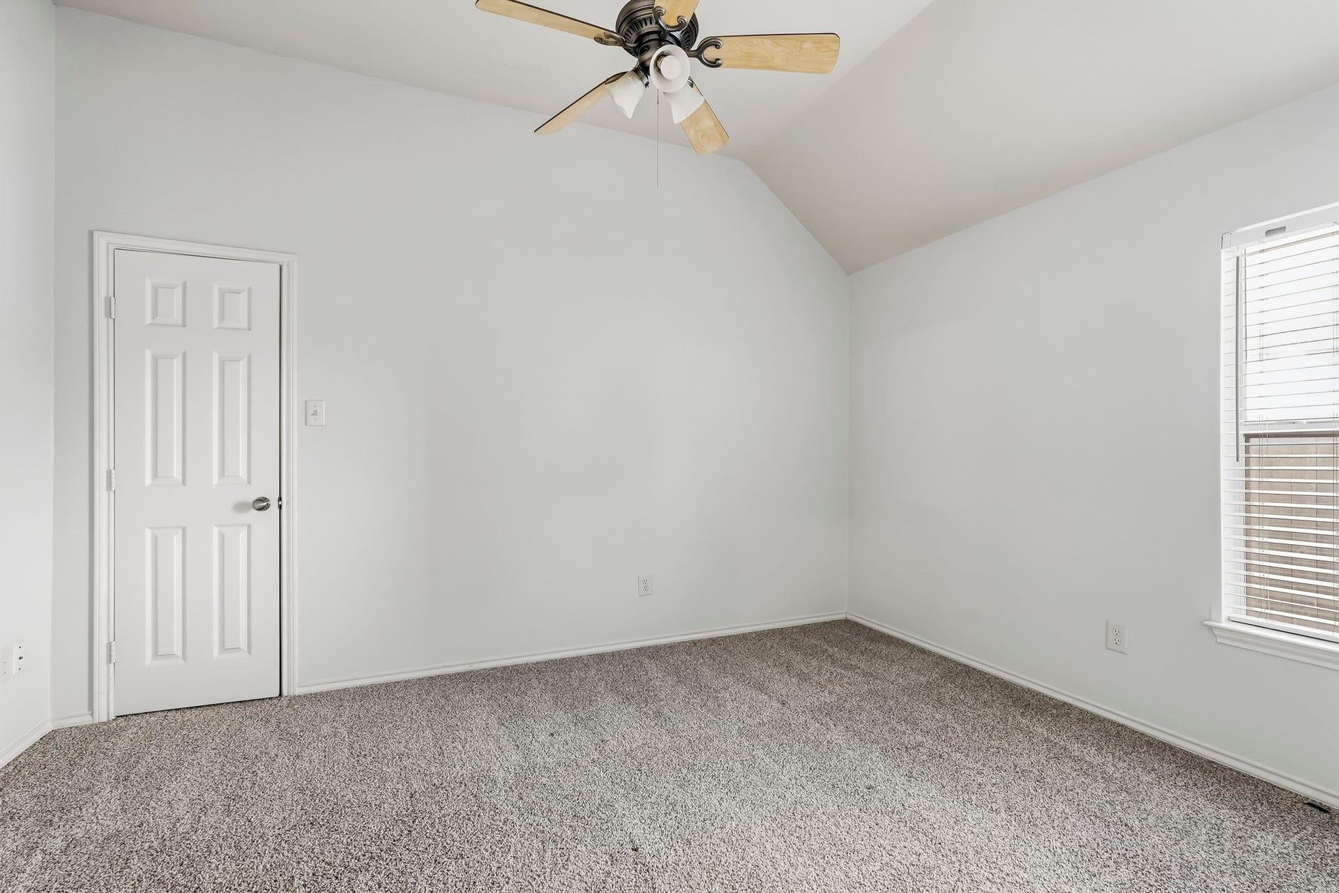 17635 Arcadia Point Lane, Humble, TX 77346