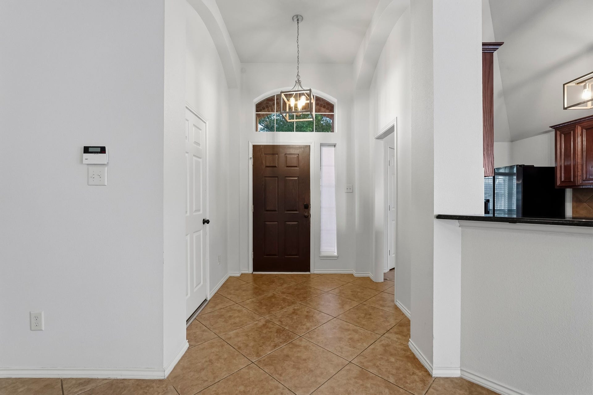 17635 Arcadia Point Lane, Humble, TX 77346