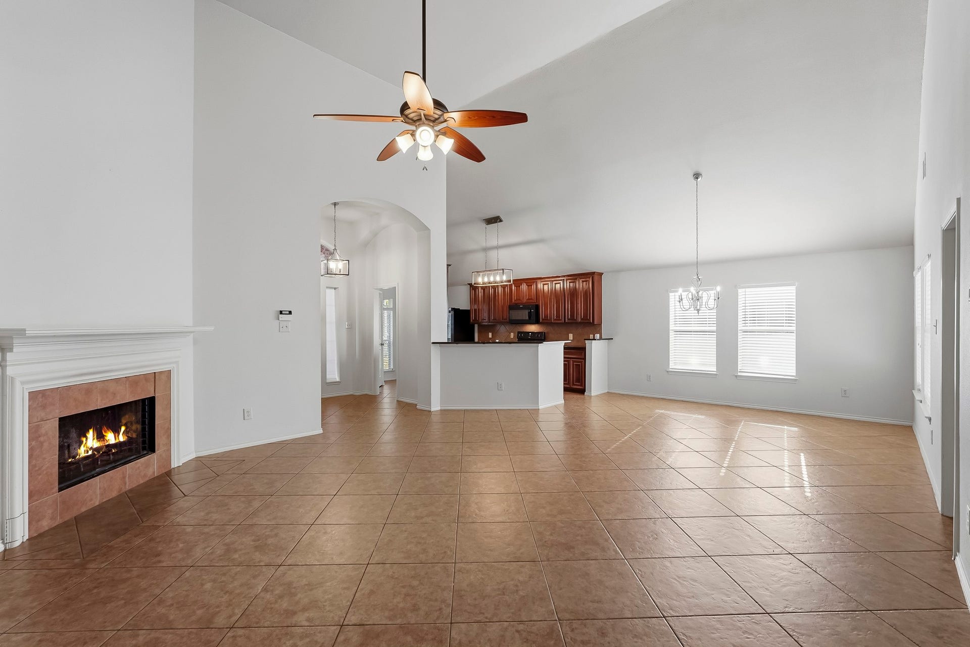 17635 Arcadia Point Lane, Humble, TX 77346