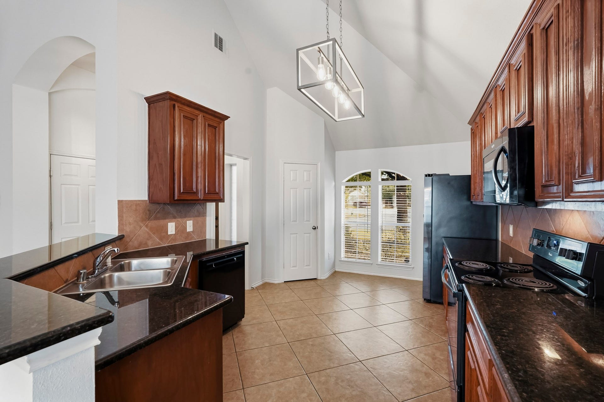 17635 Arcadia Point Lane, Humble, TX 77346