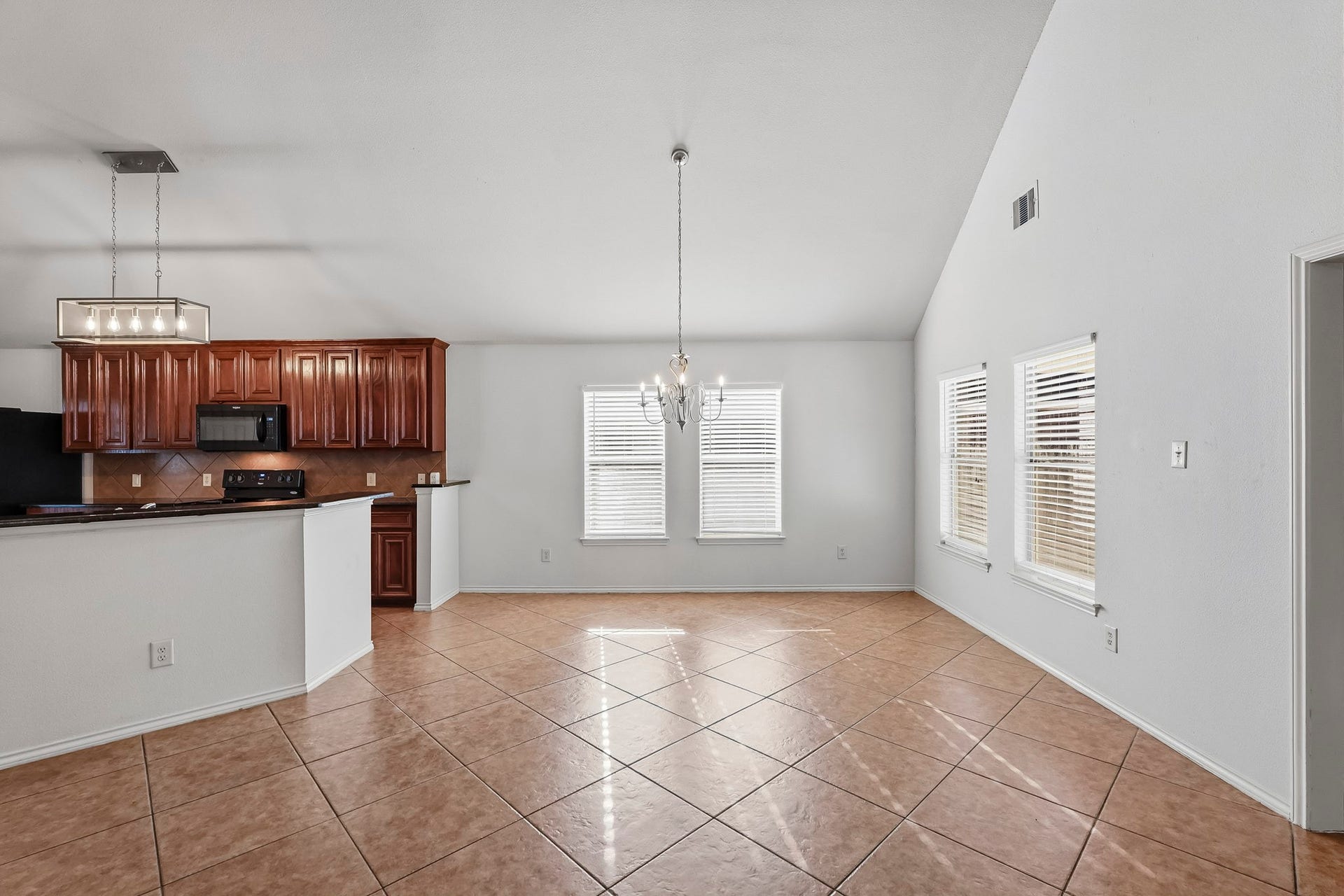 17635 Arcadia Point Lane, Humble, TX 77346