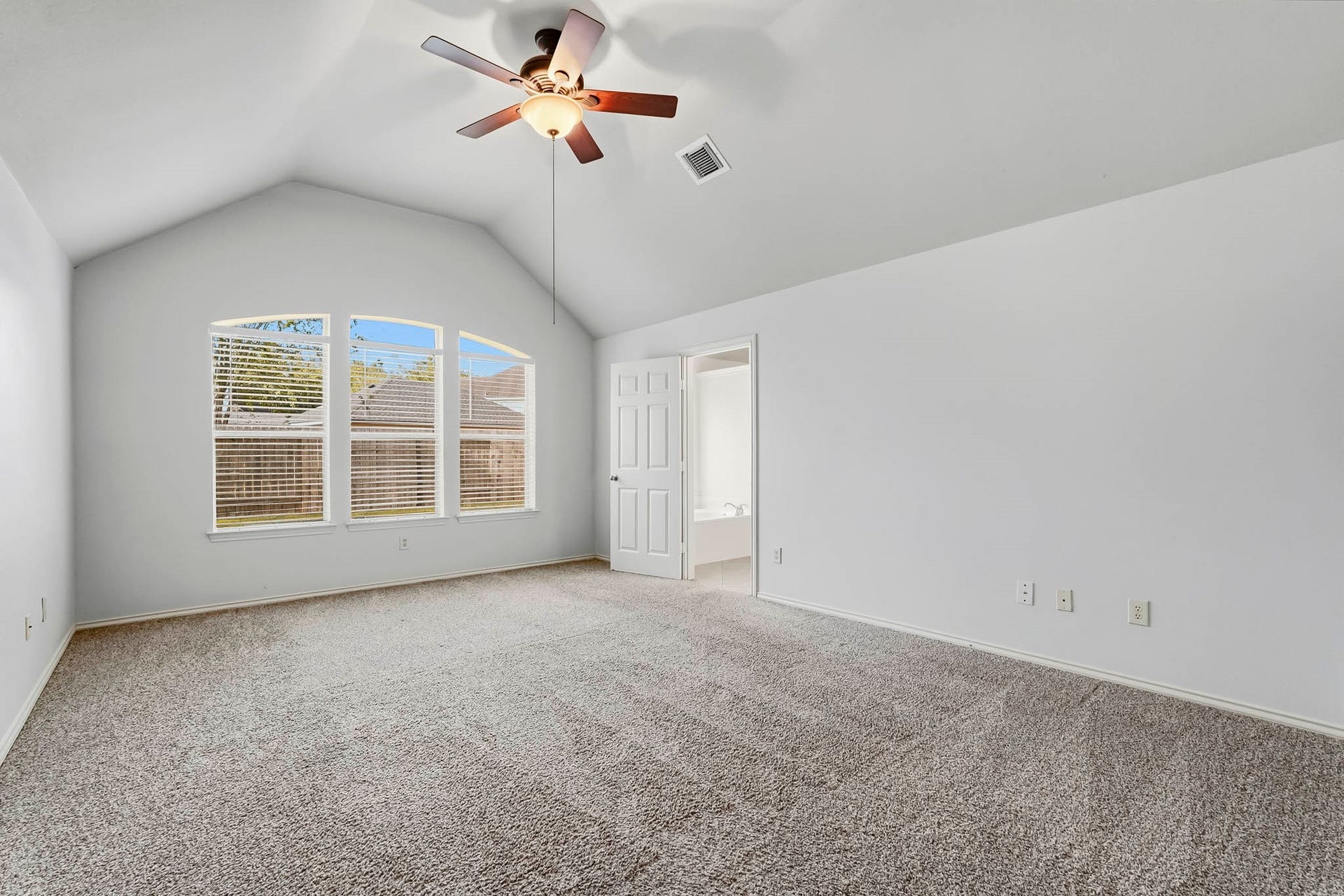 17635 Arcadia Point Lane, Humble, TX 77346