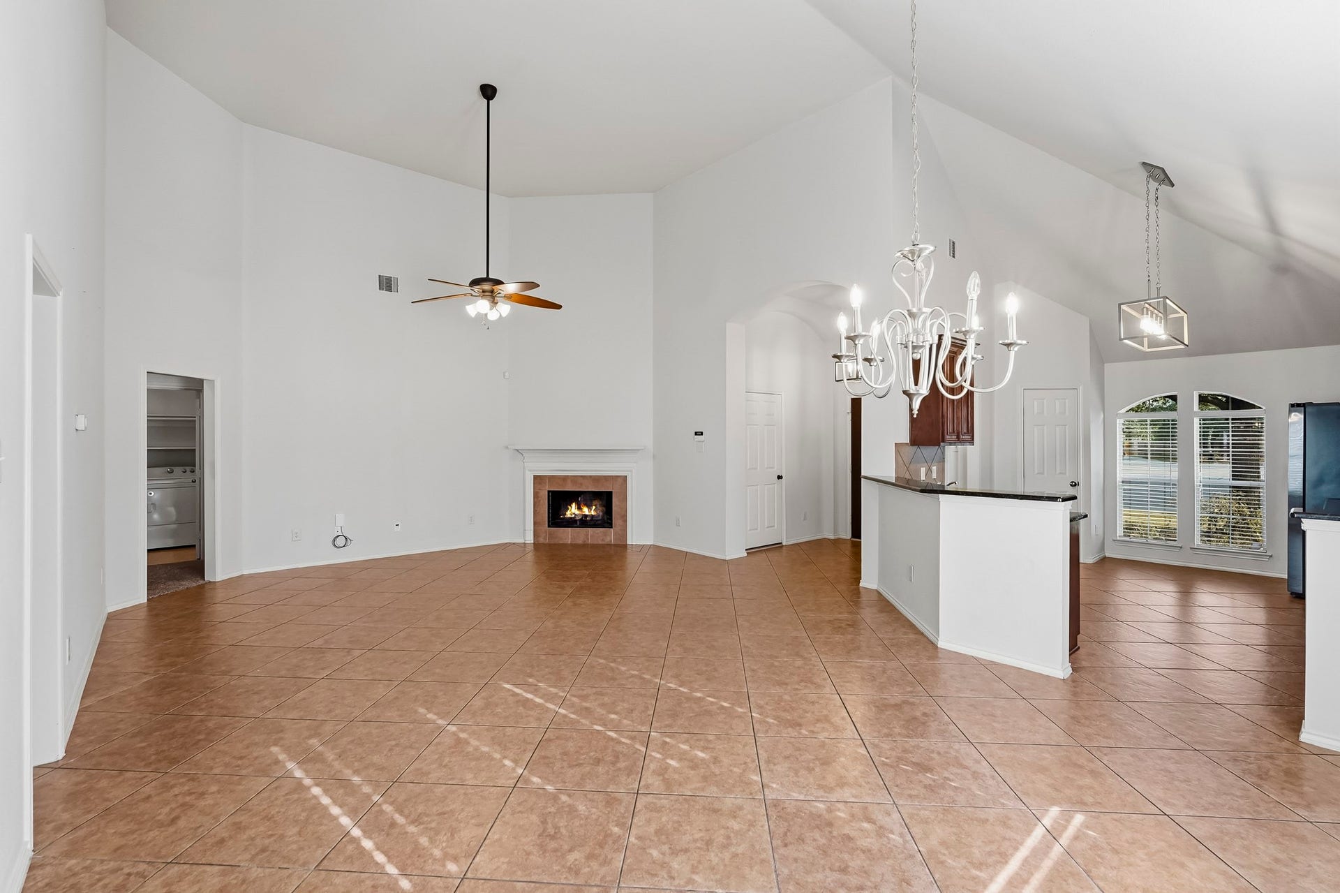17635 Arcadia Point Lane, Humble, TX 77346