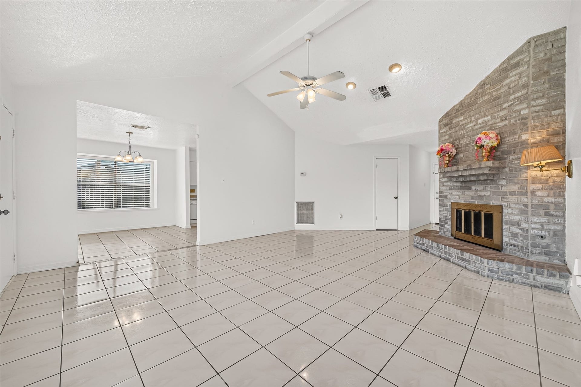 2803 Fir Crest Court, Stafford, TX 77477 2803 Fir Crest Court, Stafford, TX 77477
