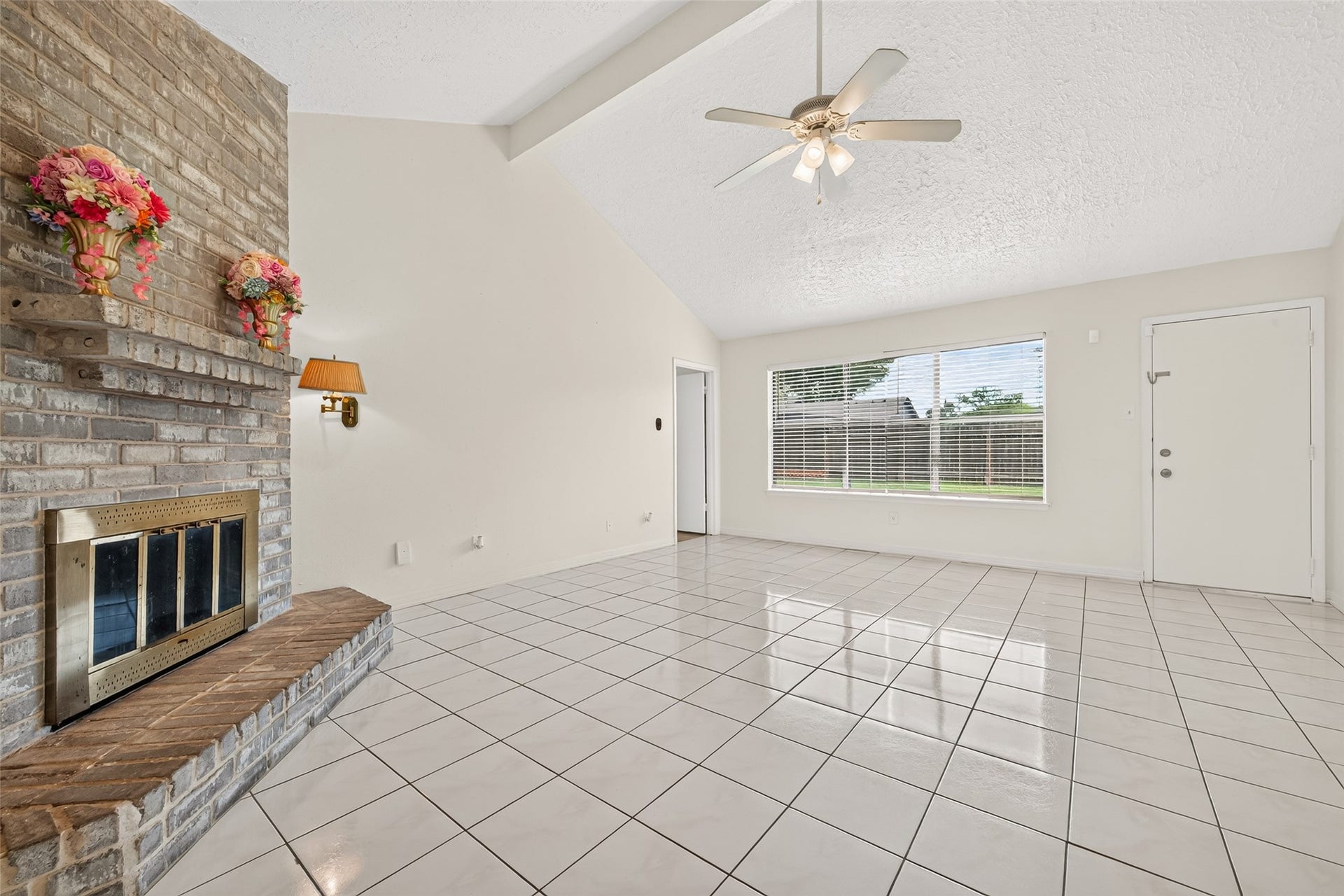 2803 Fir Crest Court, Stafford, TX 77477 2803 Fir Crest Court, Stafford, TX 77477