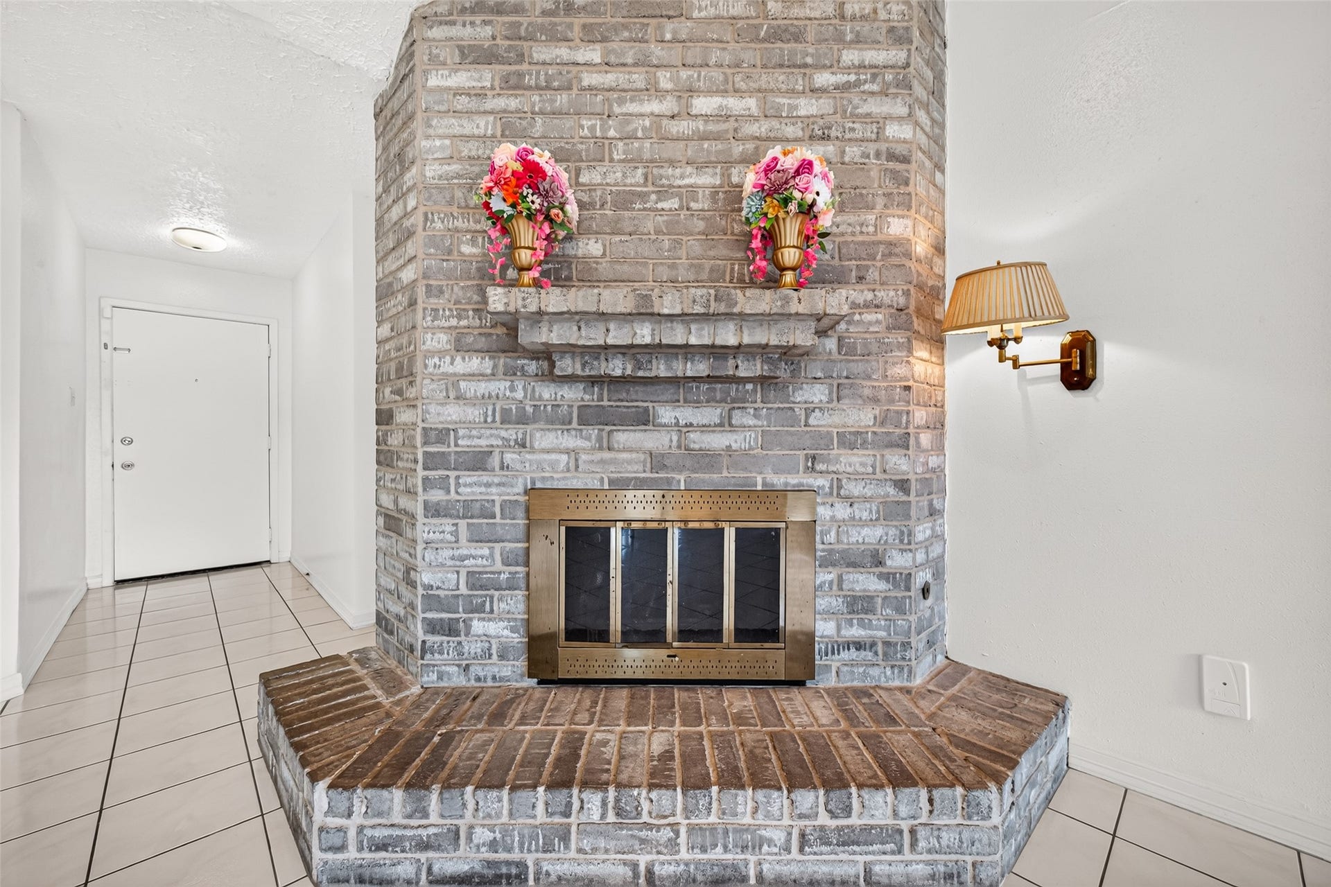 2803 Fir Crest Court, Stafford, TX 77477 2803 Fir Crest Court, Stafford, TX 77477