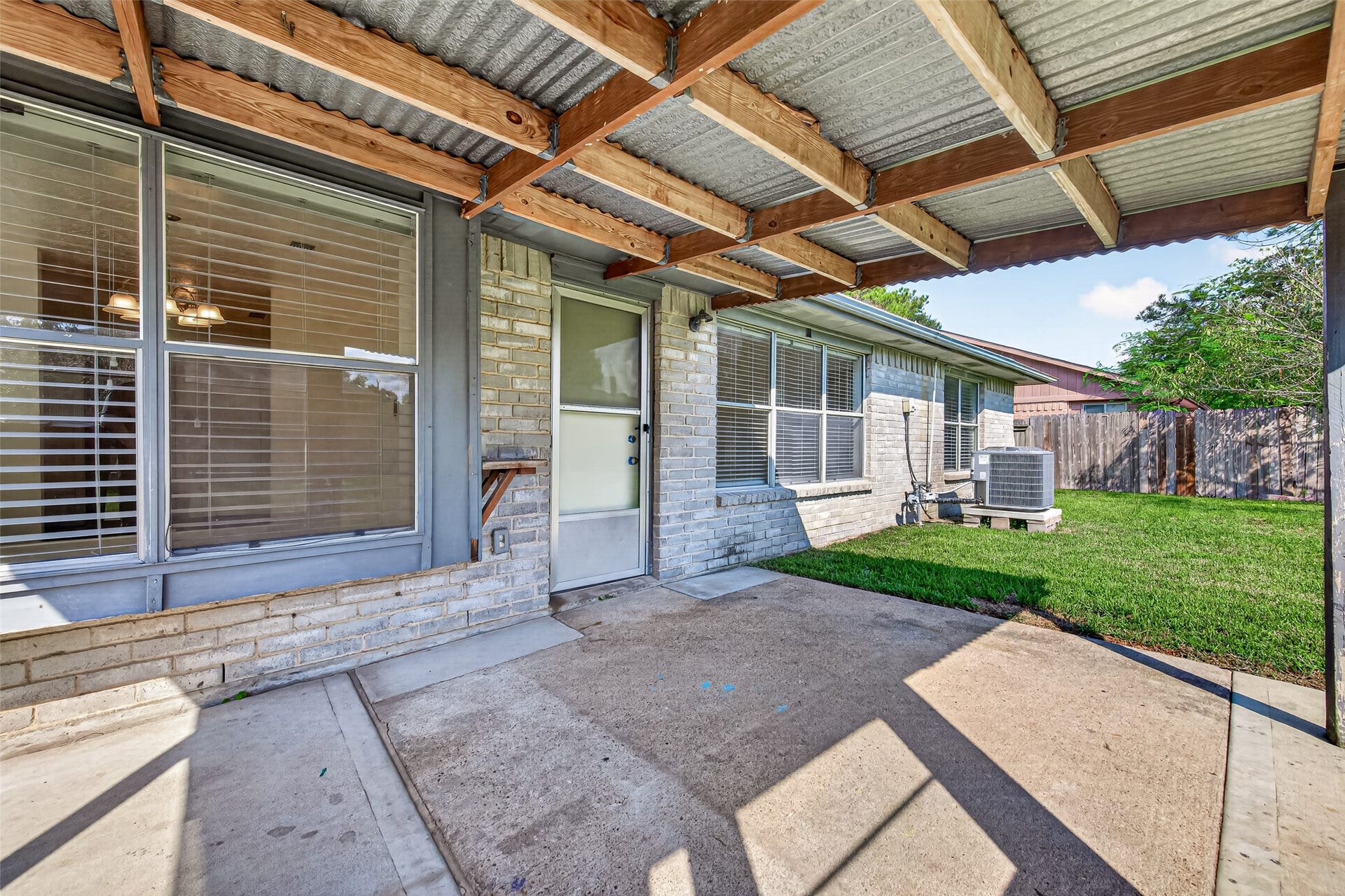 2803 Fir Crest Court, Stafford, TX 77477 2803 Fir Crest Court, Stafford, TX 77477