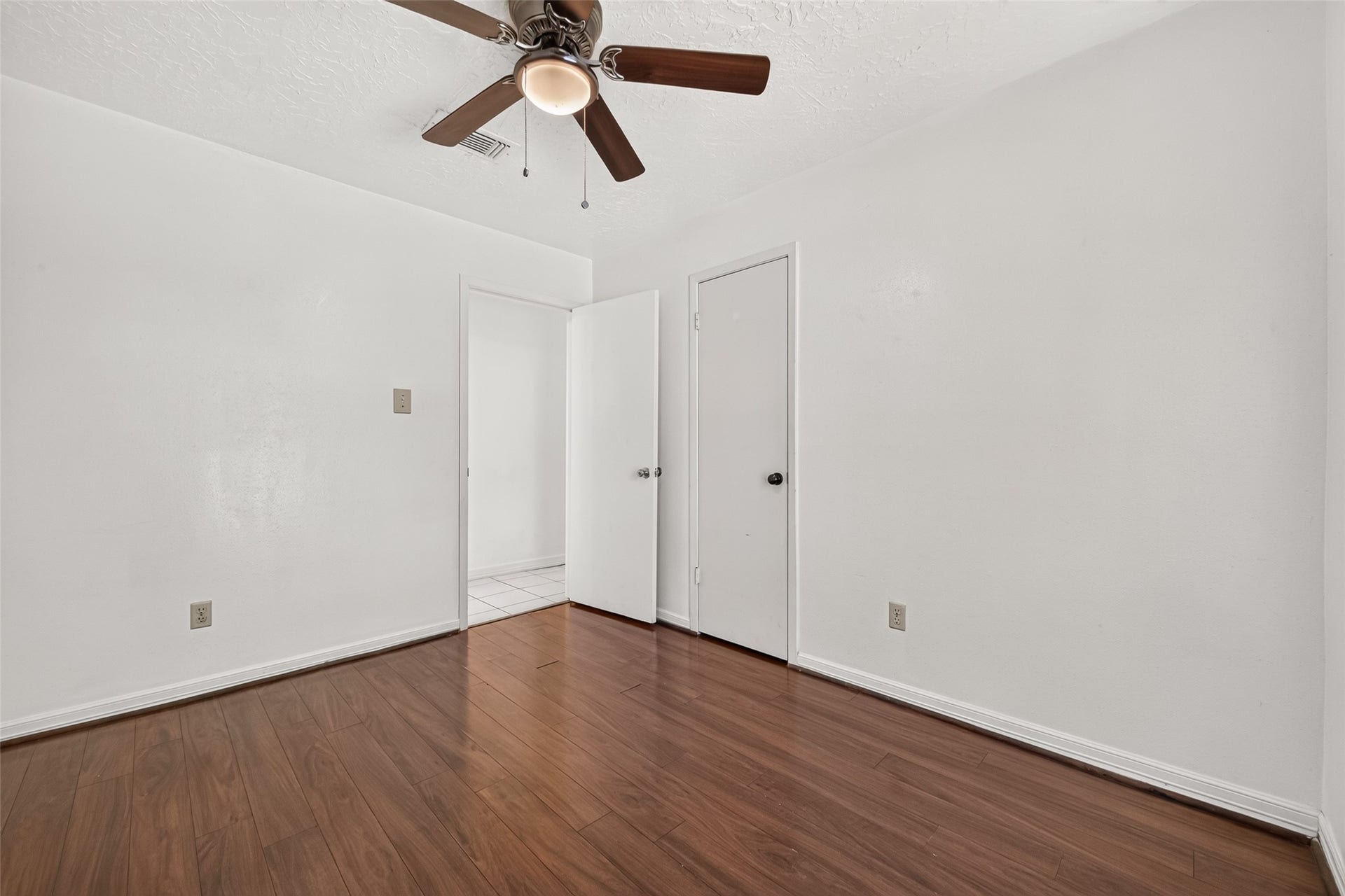 2803 Fir Crest Court, Stafford, TX 77477 2803 Fir Crest Court, Stafford, TX 77477
