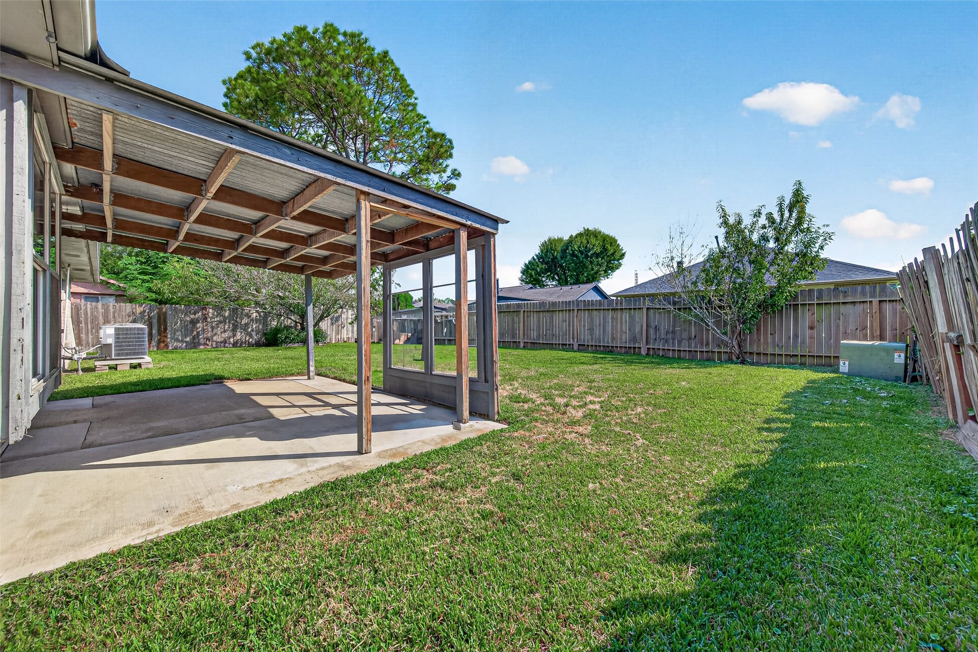 2803 Fir Crest Court, Stafford, TX 77477 2803 Fir Crest Court, Stafford, TX 77477