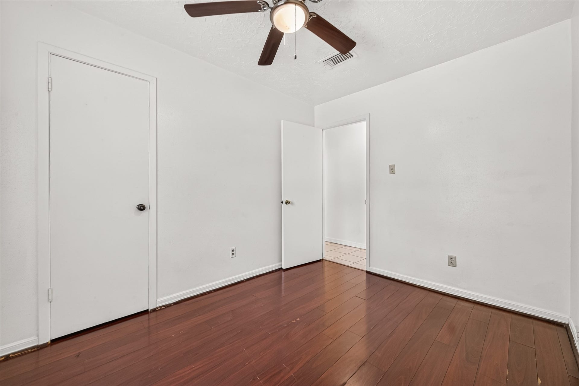 2803 Fir Crest Court, Stafford, TX 77477 2803 Fir Crest Court, Stafford, TX 77477