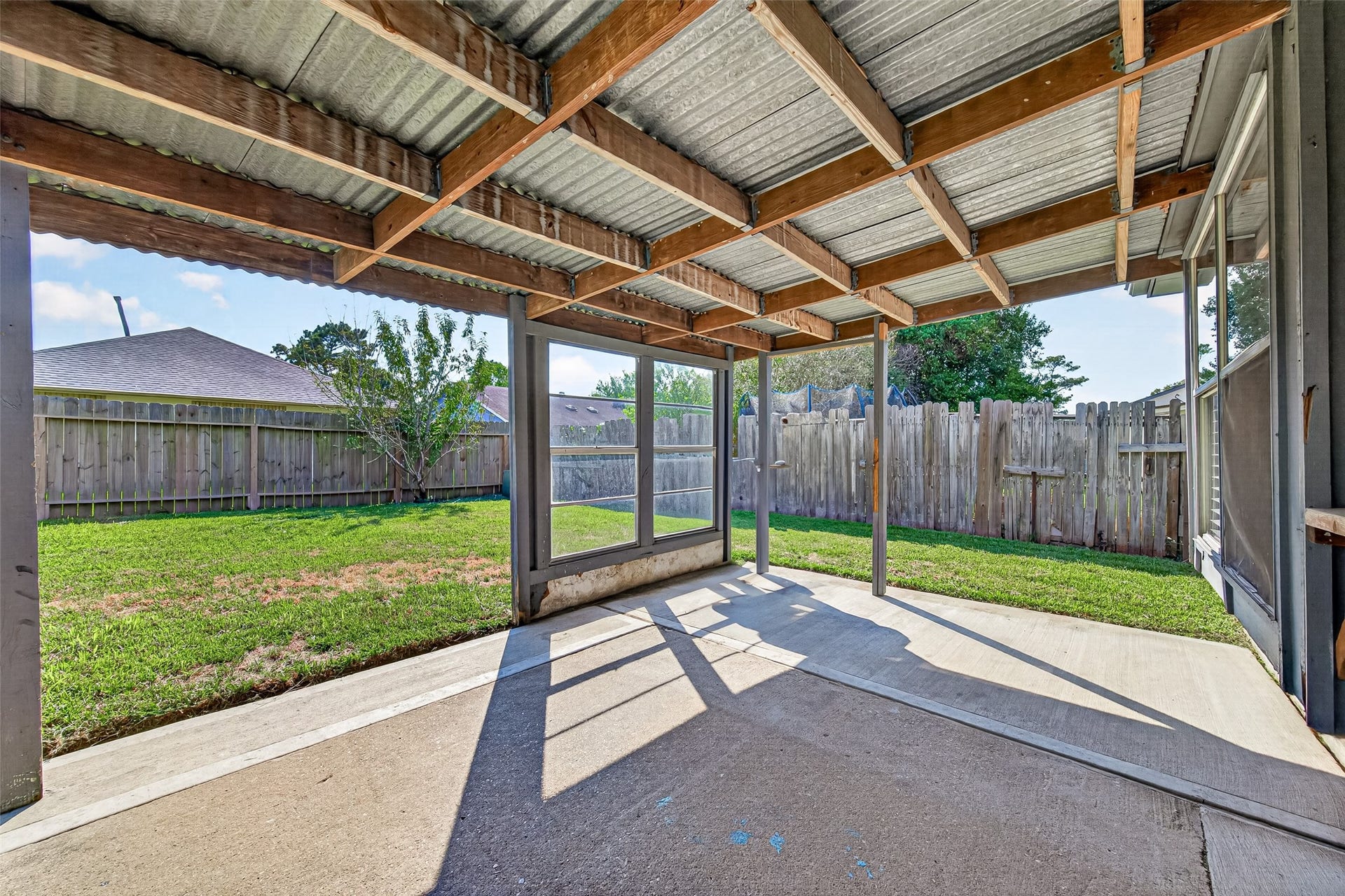 2803 Fir Crest Court, Stafford, TX 77477 2803 Fir Crest Court, Stafford, TX 77477