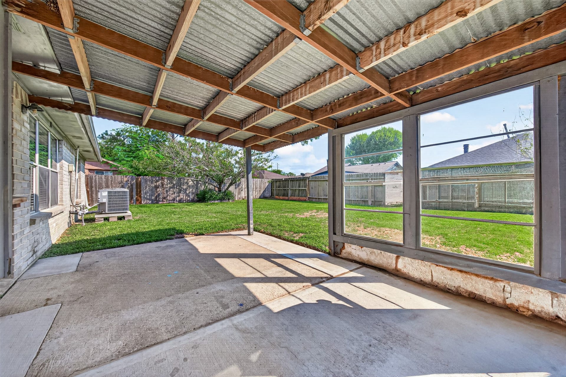 2803 Fir Crest Court, Stafford, TX 77477 2803 Fir Crest Court, Stafford, TX 77477
