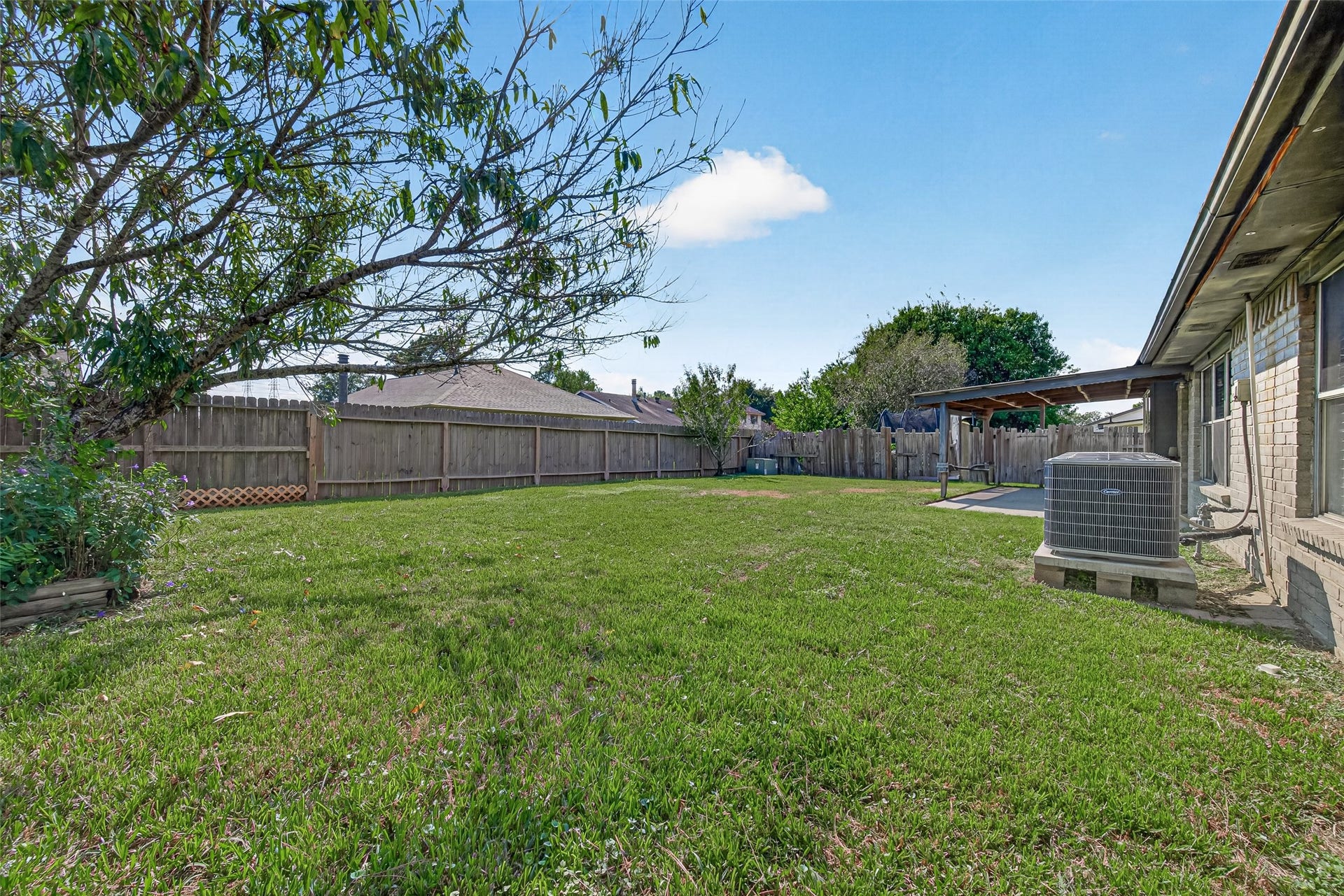 2803 Fir Crest Court, Stafford, TX 77477 2803 Fir Crest Court, Stafford, TX 77477