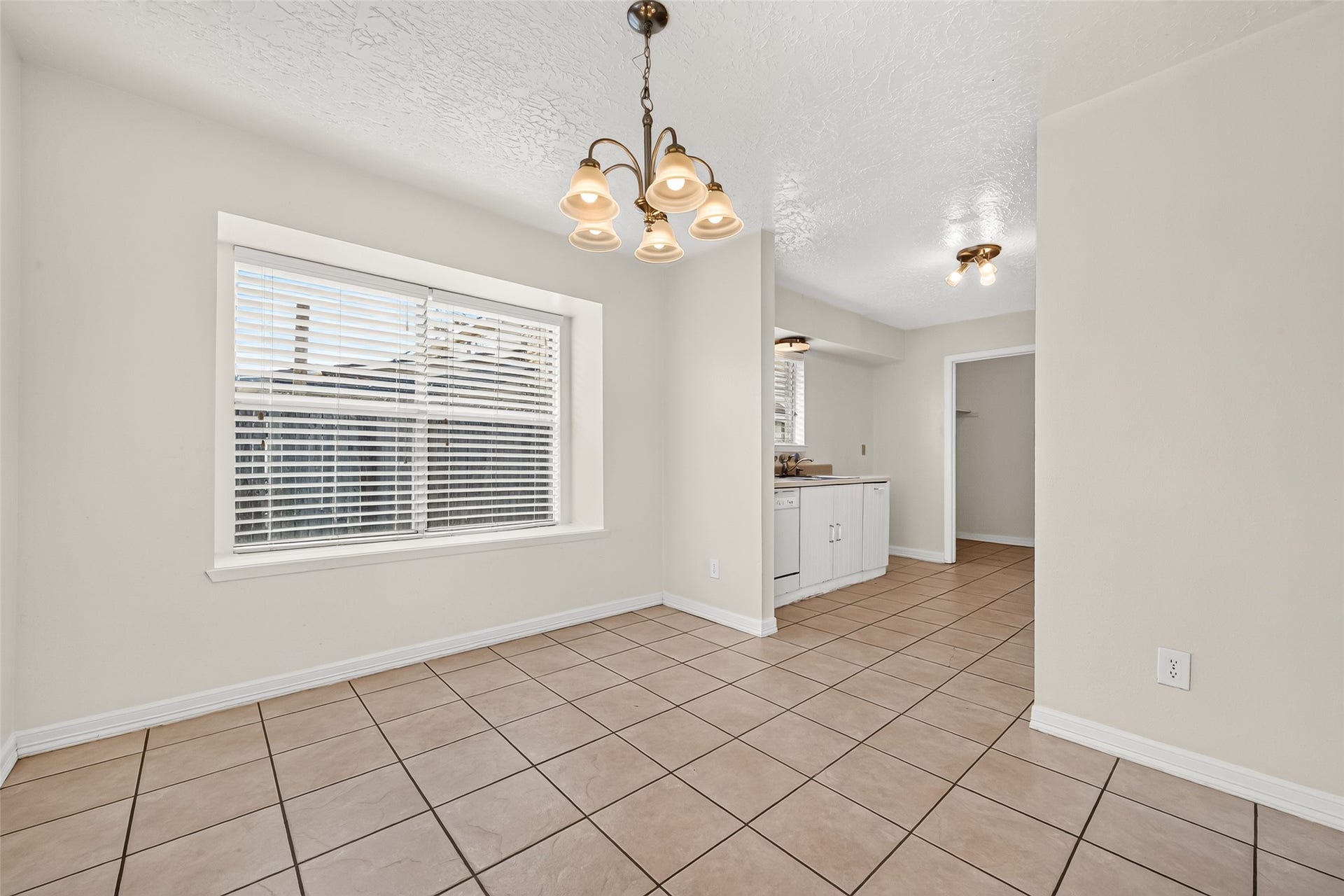 2803 Fir Crest Court, Stafford, TX 77477 2803 Fir Crest Court, Stafford, TX 77477