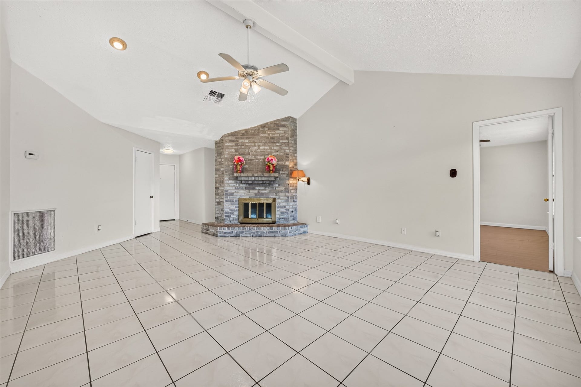 2803 Fir Crest Court, Stafford, TX 77477 2803 Fir Crest Court, Stafford, TX 77477