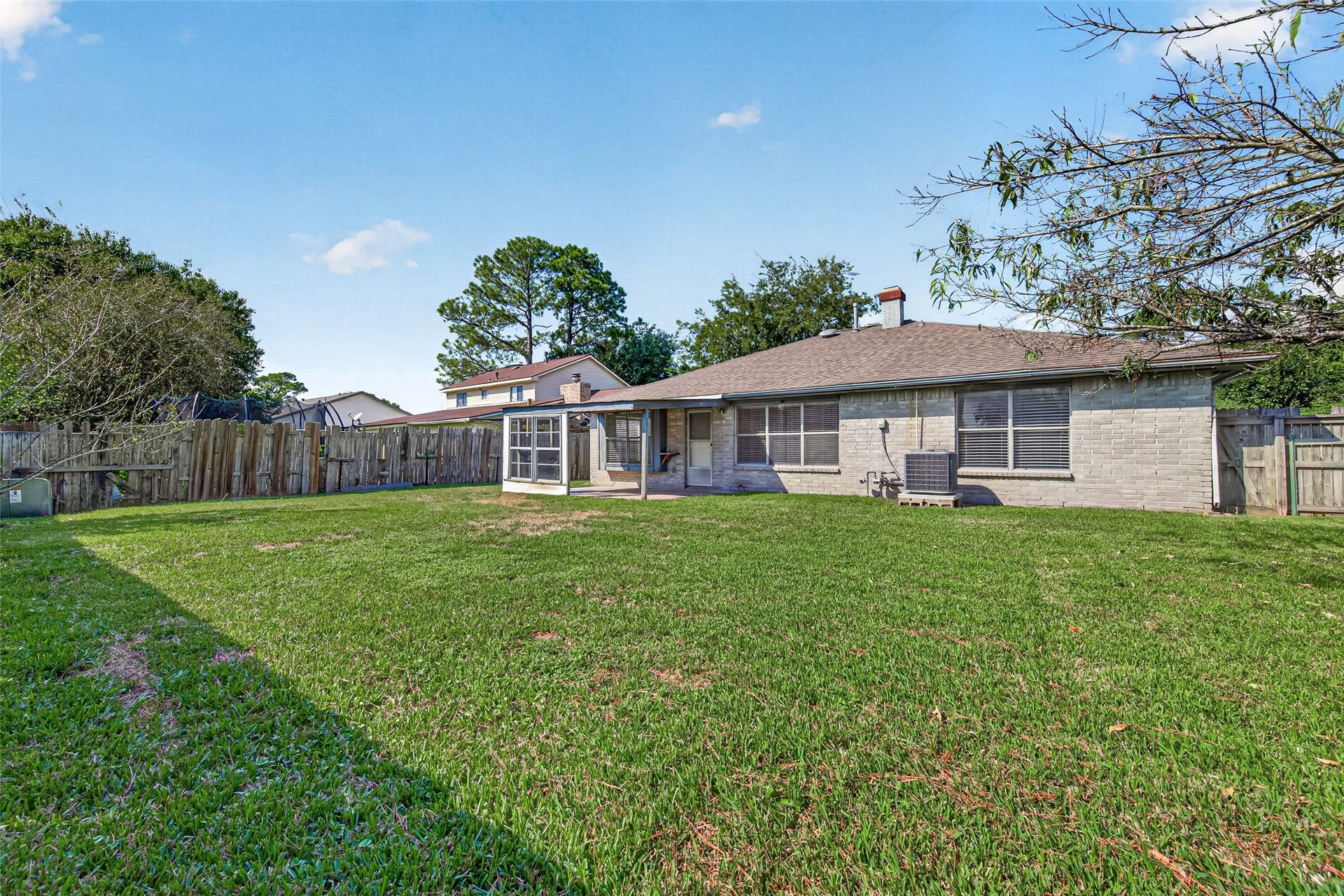 2803 Fir Crest Court, Stafford, TX 77477 2803 Fir Crest Court, Stafford, TX 77477