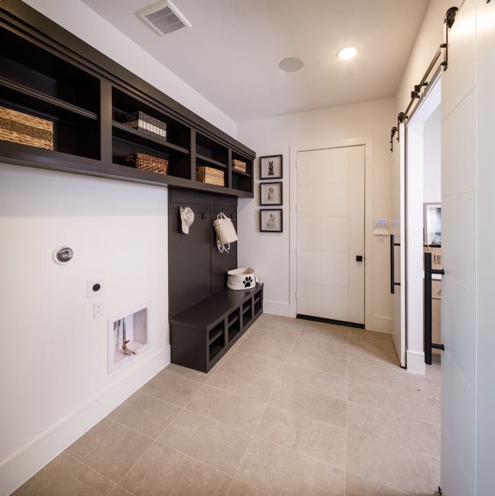 2015 Crown Lake Drive, Missouri City, TX 77459 2015 Crown Lake Drive, Missouri City, TX 77459