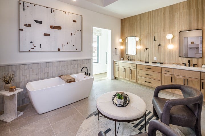 2015 Crown Lake Drive, Missouri City, TX 77459 2015 Crown Lake Drive, Missouri City, TX 77459