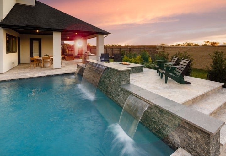 2015 Crown Lake Drive, Missouri City, TX 77459 2015 Crown Lake Drive, Missouri City, TX 77459