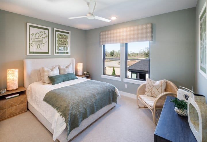 2015 Crown Lake Drive, Missouri City, TX 77459 2015 Crown Lake Drive, Missouri City, TX 77459