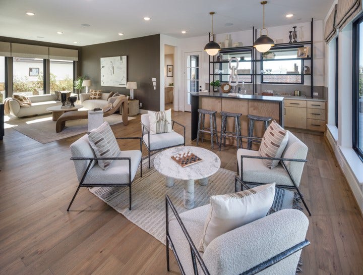 2015 Crown Lake Drive, Missouri City, TX 77459 2015 Crown Lake Drive, Missouri City, TX 77459