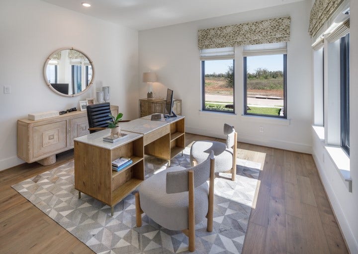 2015 Crown Lake Drive, Missouri City, TX 77459 2015 Crown Lake Drive, Missouri City, TX 77459