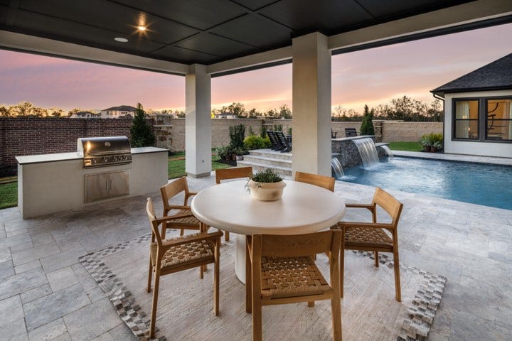 2015 Crown Lake Drive, Missouri City, TX 77459 2015 Crown Lake Drive, Missouri City, TX 77459