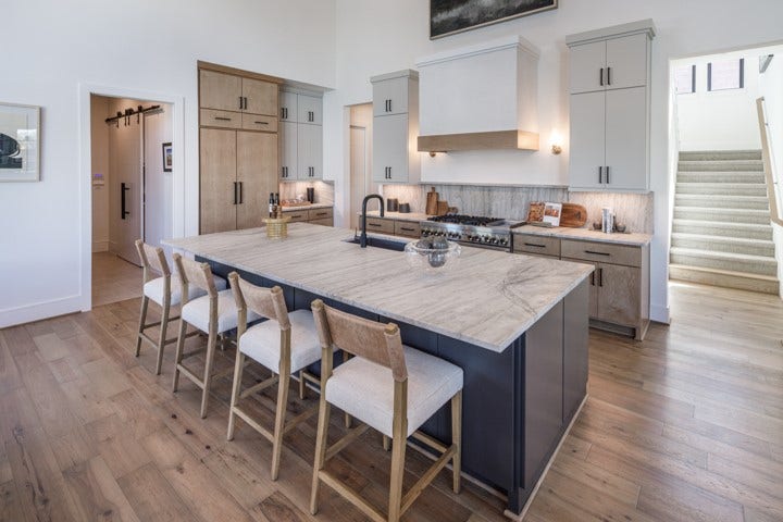 2015 Crown Lake Drive, Missouri City, TX 77459 2015 Crown Lake Drive, Missouri City, TX 77459