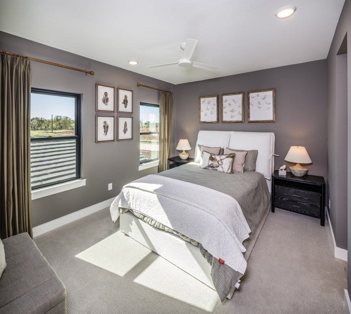 2015 Crown Lake Drive, Missouri City, TX 77459 2015 Crown Lake Drive, Missouri City, TX 77459