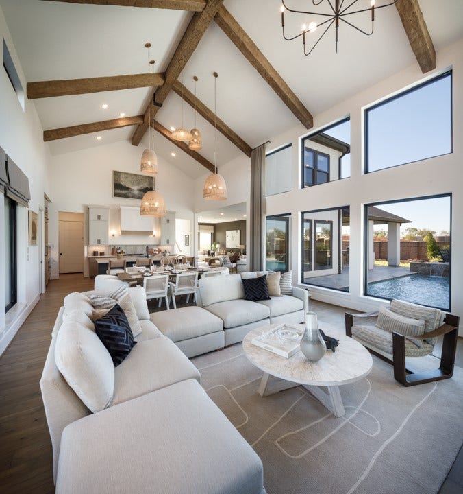 2015 Crown Lake Drive, Missouri City, TX 77459 2015 Crown Lake Drive, Missouri City, TX 77459