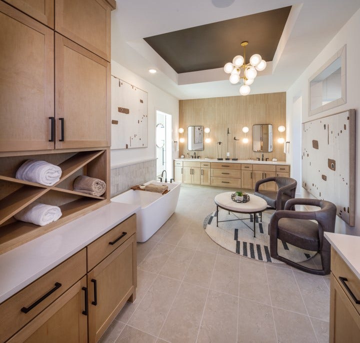2015 Crown Lake Drive, Missouri City, TX 77459 2015 Crown Lake Drive, Missouri City, TX 77459