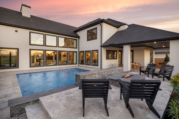 2015 Crown Lake Drive, Missouri City, TX 77459 2015 Crown Lake Drive, Missouri City, TX 77459