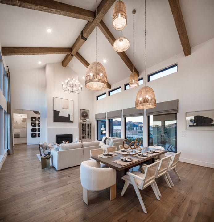 2015 Crown Lake Drive, Missouri City, TX 77459 2015 Crown Lake Drive, Missouri City, TX 77459