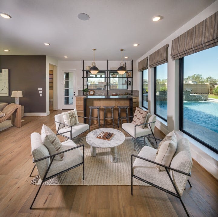 2015 Crown Lake Drive, Missouri City, TX 77459 2015 Crown Lake Drive, Missouri City, TX 77459
